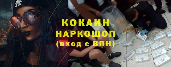 прущие крисы Алзамай