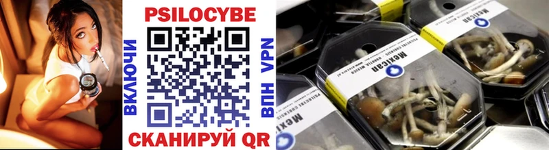 продажа наркотиков  ссылка на мегу онион  Галлюциногенные грибы мухоморы  Алупка 
