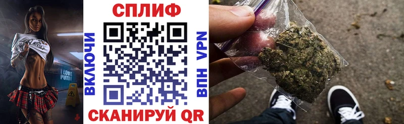 купить закладку  Алупка  KRAKEN как войти  Бошки Шишки THC 21% 